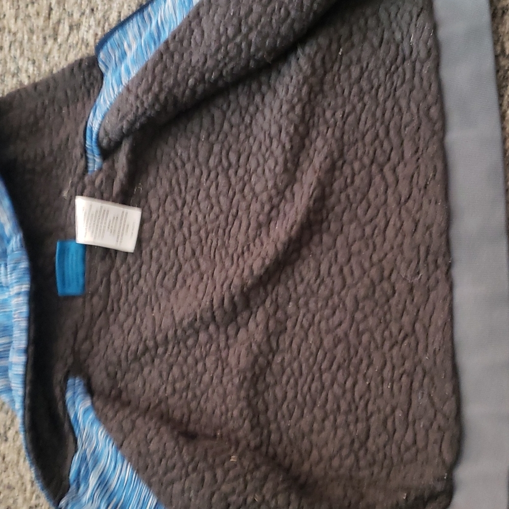Batman jacket - Picture 4 of 5
